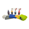 Car Care Kit Z100225