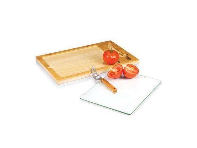 Cutting Board E23389