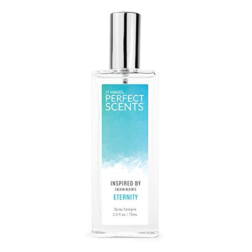 2.5 oz Women’s Eau de Toilette Y4270