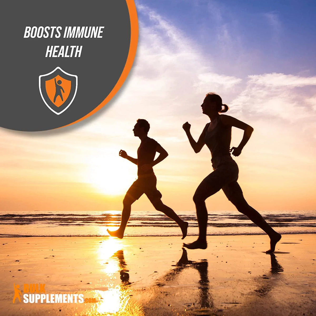 Bee Pollen Powder Dietary Supplement 1000mg 250 Servings T224
