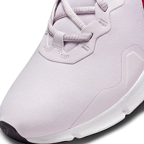 Training Shoes T1520