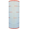 Replacement Cartridge G521
