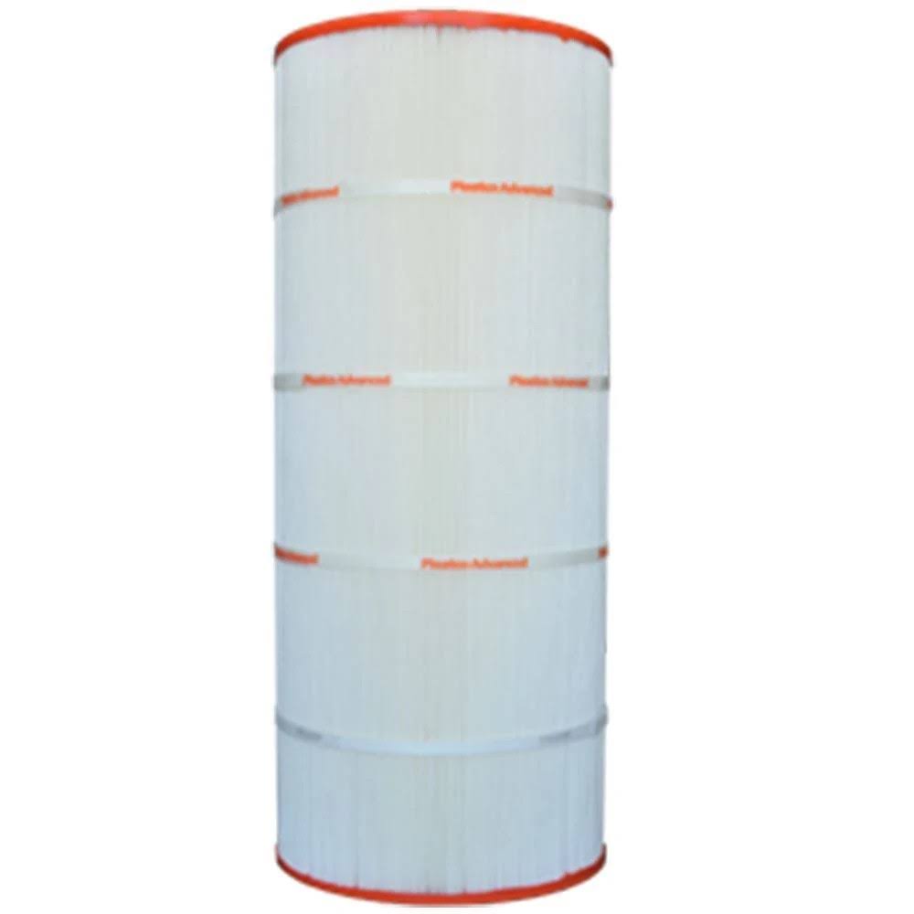 Replacement Cartridge G521