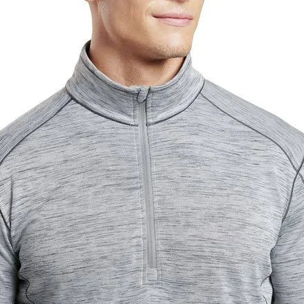 Alloy XXL Men&s H2932
