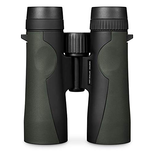 12x50 Binoculars O8178