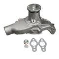 Water Pump Q52981