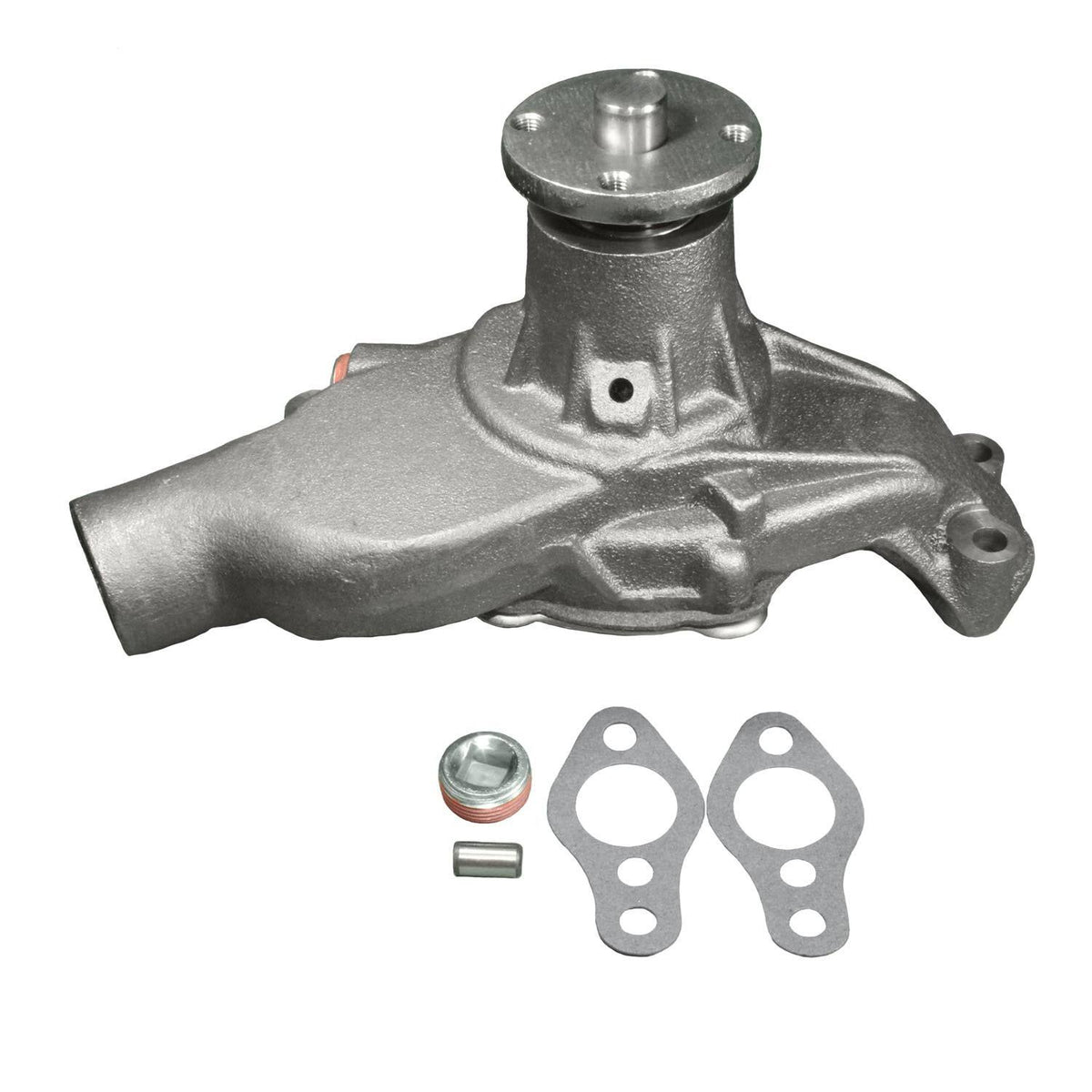Water Pump Q52981