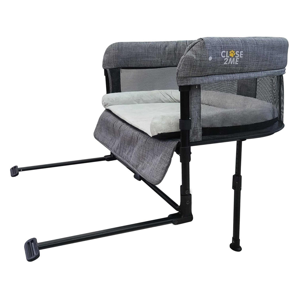 Pet Bed T91175
