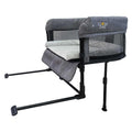 Pet Bed T91175