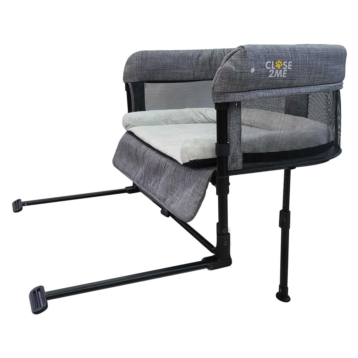 Pet Bed T91175