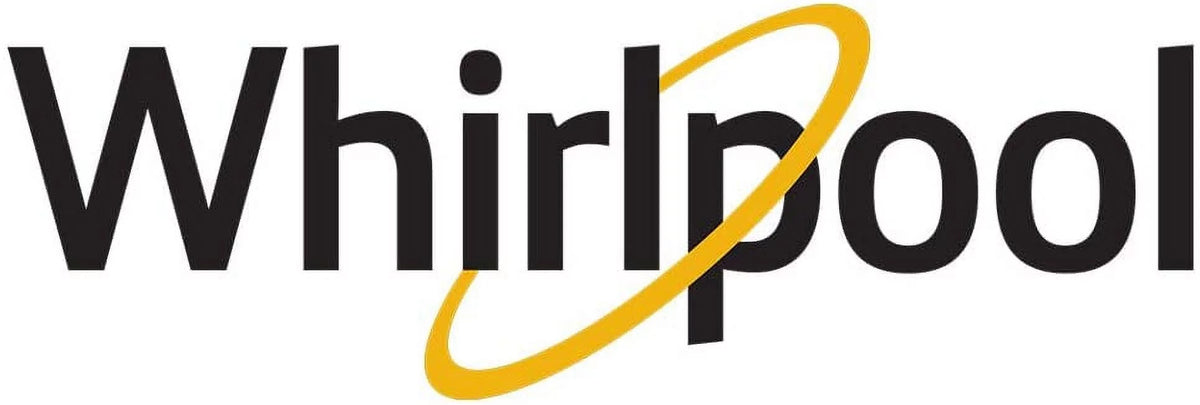 Whirlpool 8 Coin Chute Slide W603