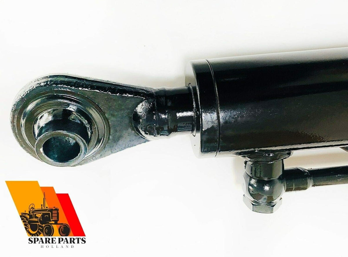 Hydraulic Top Link Cat. 2-2 with Locking Block 22 3/8” - 33 1/2 R79439