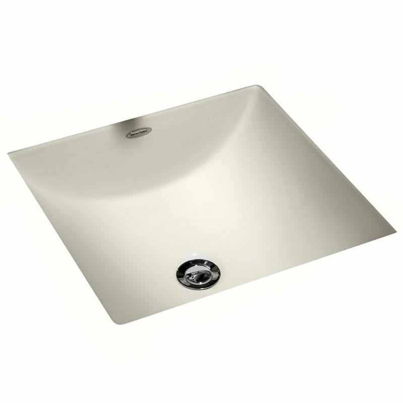 Undermount Bathroom Sink M73803
