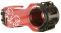 Red 40mm Stem F2668