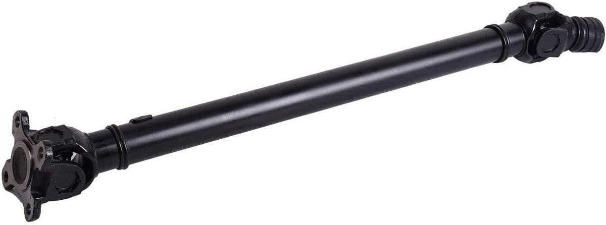 Drive Shaft Assembly X987867