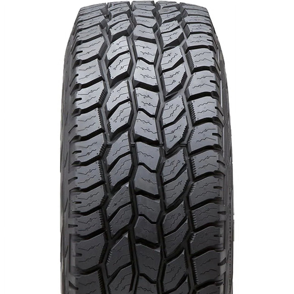 245/75R16 111 T Tire O231963
