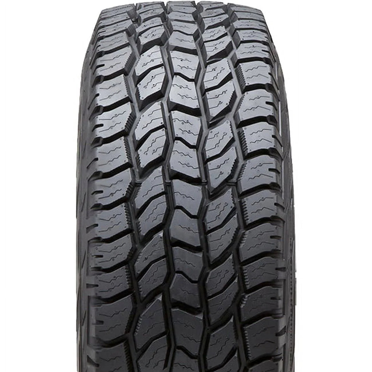 245/75R16 111 T Tire O231963