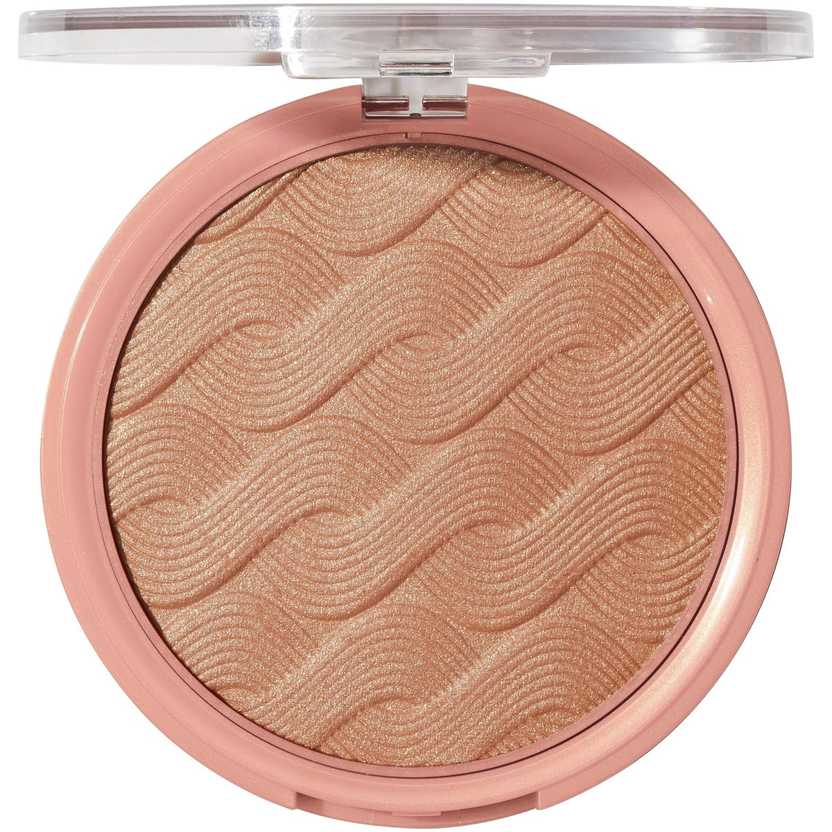 Medium & Light Bronzer, 0.41 Fluid Ounce Each I70626