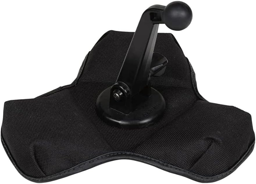 XL Friction Mount A40243