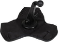 XL Friction Mount A40243
