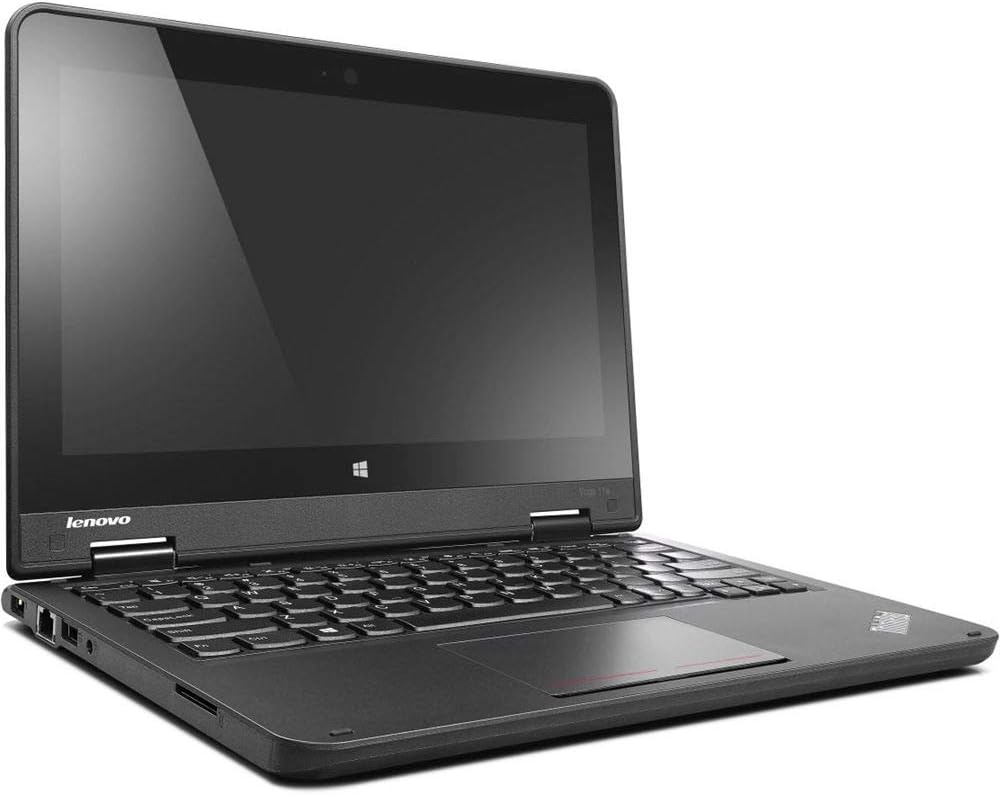 11.6" LED Chromebook F4145