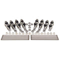 Rocker Arm/Pushrod Kit E726551