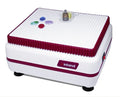 Glass Grinder with Diamond Grinding Bit G789