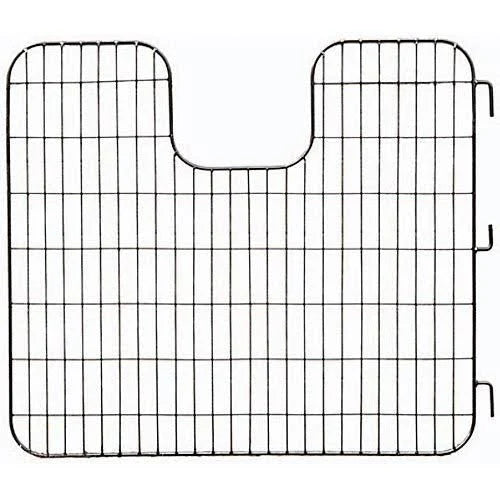 Yoke Stall Screen G24946