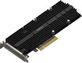 M.2 Adapter Card E77956