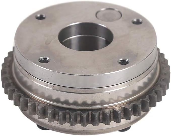 Engine Intake Timing Camshaft Sprocket 2.4L L4 DOHC Y586