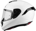 White Helmet L55112
