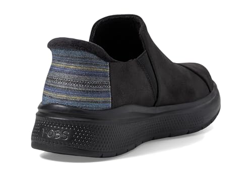 Women's Loafer M83985