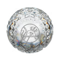 Crystal Paperweight E237394