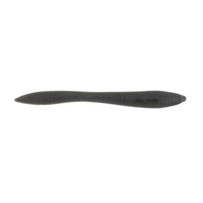 Waxies S9619