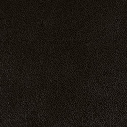 3-Piece Power Reclining Sofa Set, Brown G760559