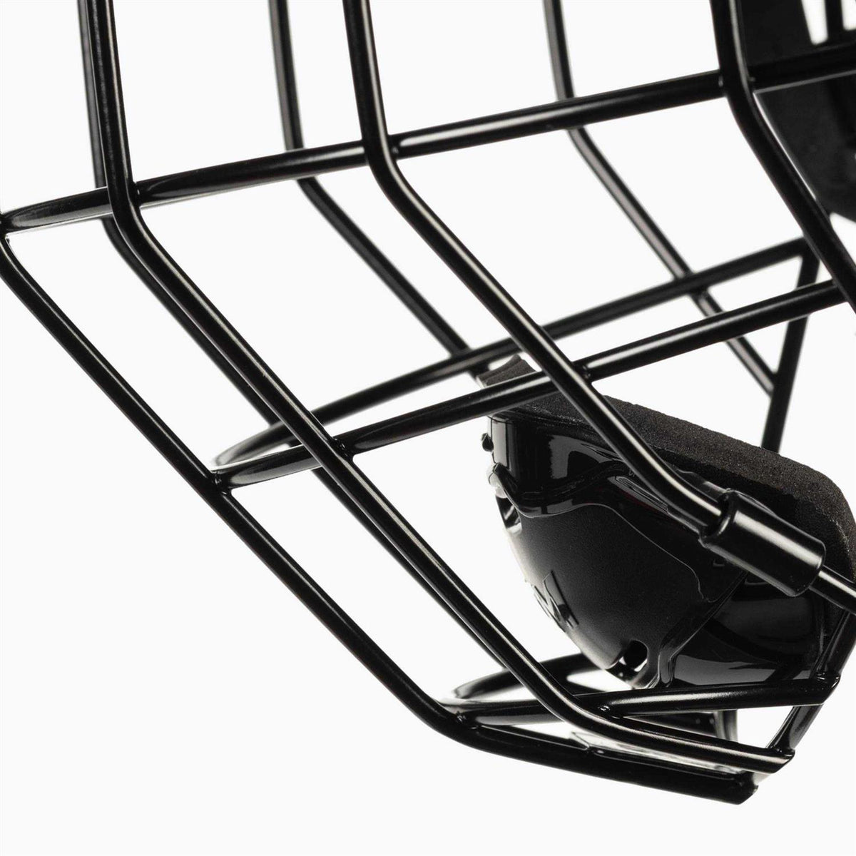 Combo Hockey Helmet P132
