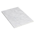 Countertop Stone Top T7871