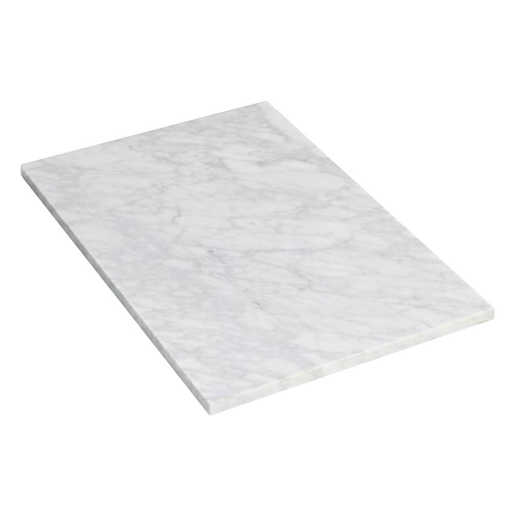 Countertop Stone Top T7871