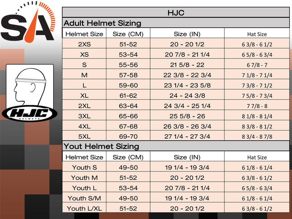 Carbon Helmet N891