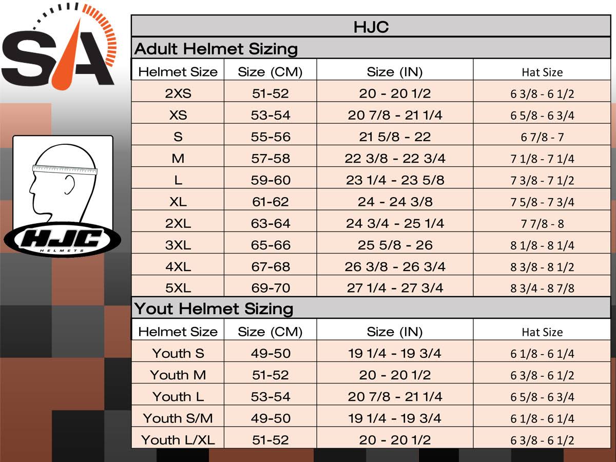 Carbon Helmet N891