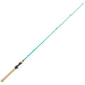 Green Casting Rod B331246