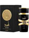 3.4 Ounce Eau de Parfum Spray T247