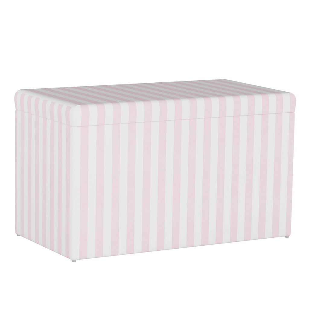 Storage Bench W100966