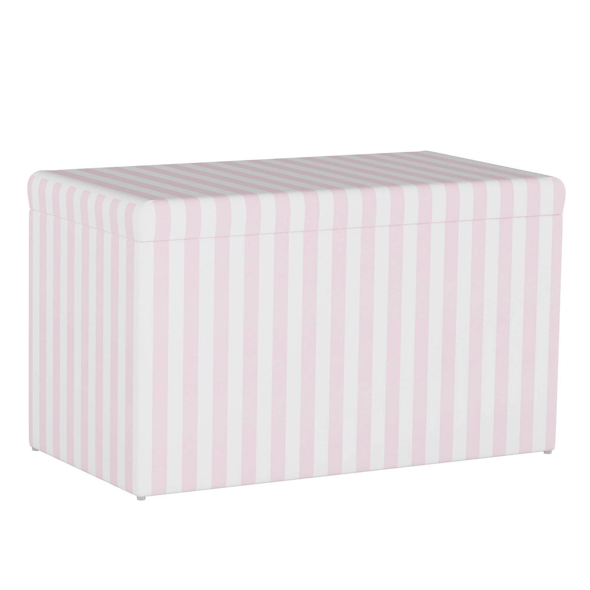 Storage Bench W100966