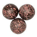 DARK CHOCOLATE BLACK FOREST DESSERT TRUFFLES 1.75 LBS M75491