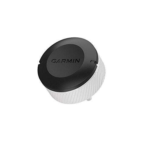 Golf Smartwatch with Automatic Club Tracking B10874