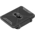 Dual Plate Camera Clip P705976