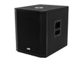 1000W 15in Powered Subwoofer Speaker K57117