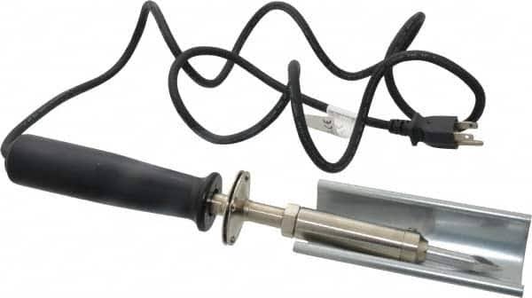 3/8x22 Tip Soldering Iron K95253