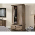 Armoire X82245
